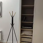 Apartment Apart_sanvicente 6